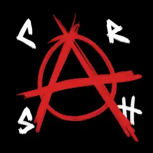 CRASH Sigil